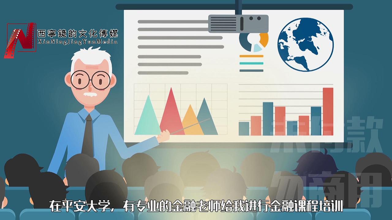 青海西宁flash/mg动画制作