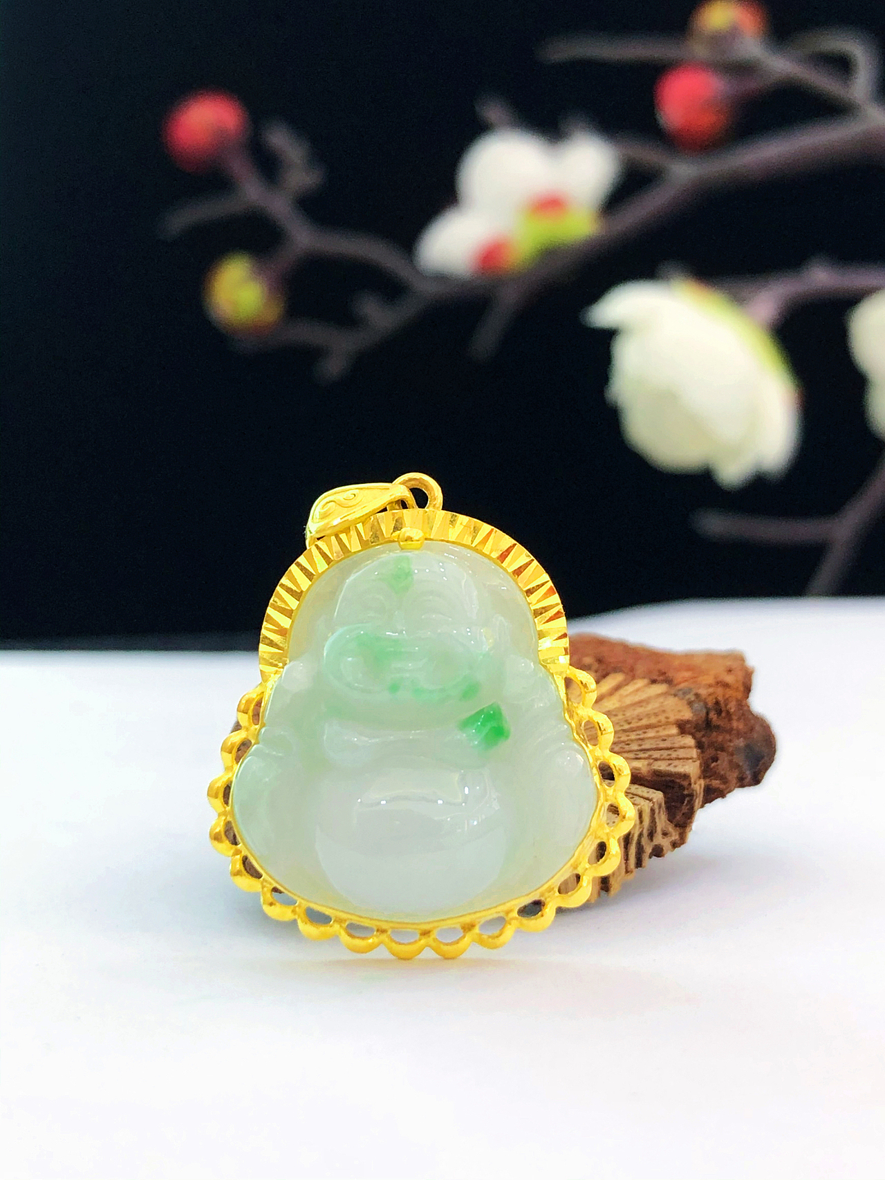 寶劍送英雄，美玉贈佳人（圖ZMjYwNDA2NjE2） - 時尚/藝術(shù)攝影 - 站酷設(shè)計師珠寶印像原創(chuàng)素材 - 站酷ZCOOL