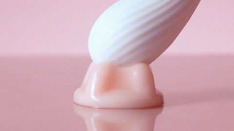 白鹭情趣用品拍摄 | 静物摄影 | 千卓传媒/本道摄影