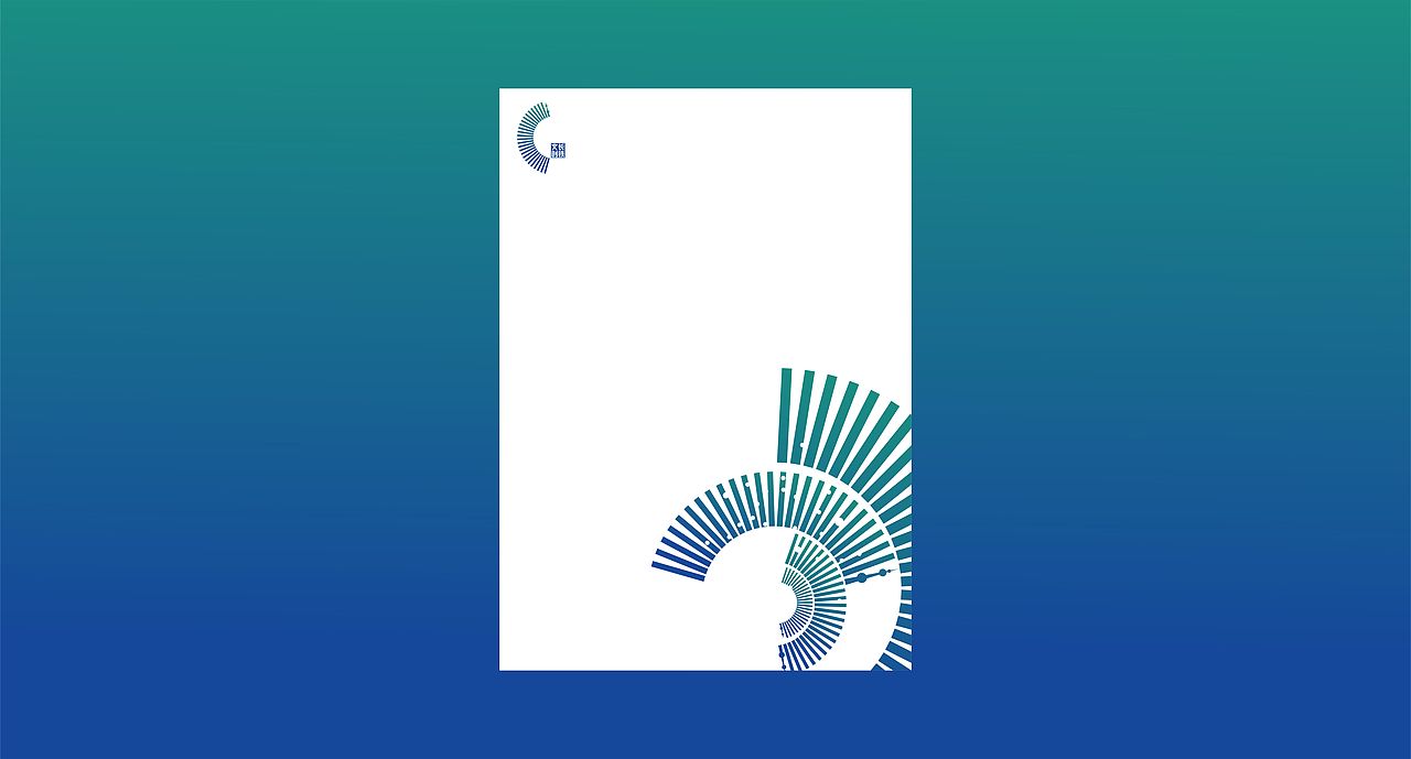 长铁文创（图ZMzM0MzY2OTE2） - Logo - 站酷设计师宁波何军原创素材 - 站酷ZCOOL