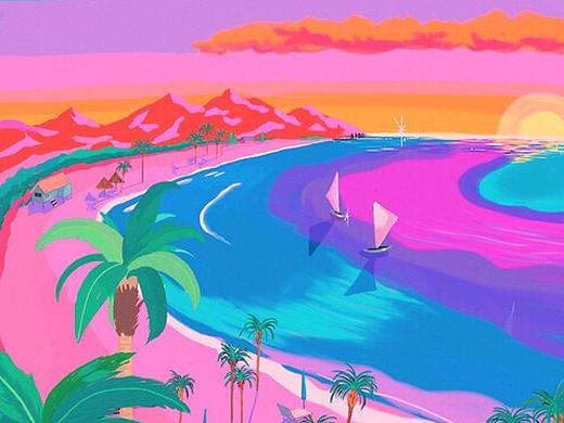 music（个人主页-ZMjU4NzA0OTI=） - APP界面 - 站酷设计师puddinn原创素材 - 站酷ZCOOL