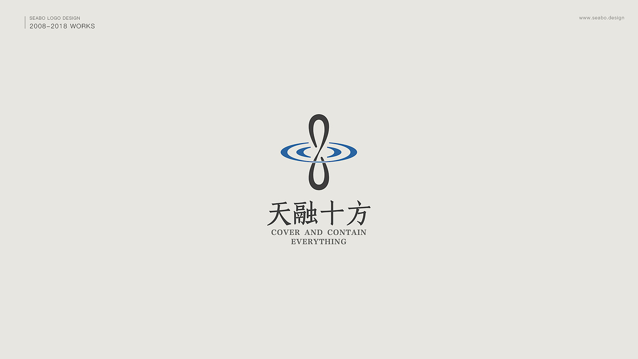 LOGO（图ZMTU5NjQ2Mjg4） - Logo - 站酷设计师SeaboDesign原创素材 - 站酷ZCOOL