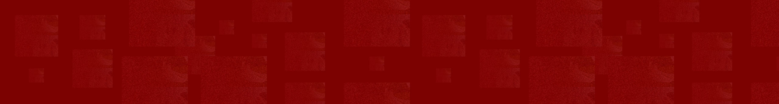 陳小燦的個人主頁（封面預(yù)覽） - 主頁封面設(shè)置 - 站酷設(shè)計師陳小燦原創(chuàng)素材 - 站酷ZCOOL