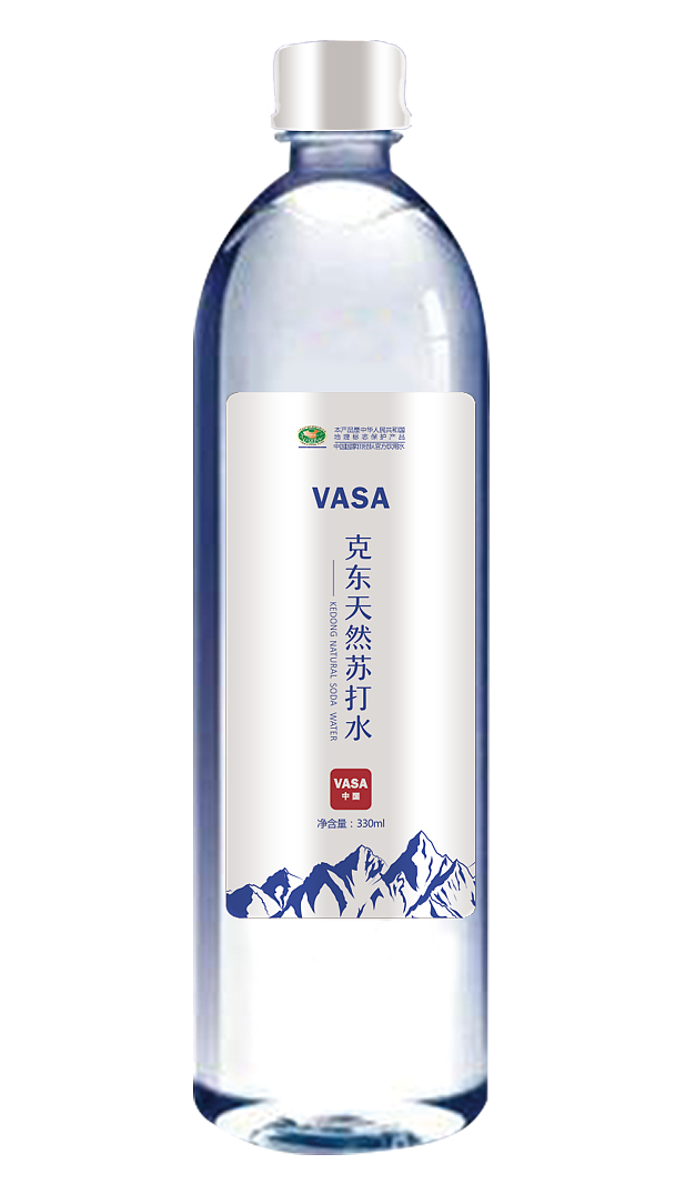 矿泉水瓶贴（图ZMTA0MjExNzI0） - 包装 - 站酷设计师神的孩子还在跳舞原创素材 - 站酷ZCOOL