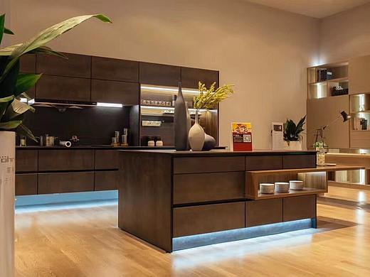 菲林格爾展廳（個人主頁-ZMjY4ODIyODA=） - 展陳設計 - 站酷設計師尚玉申原創(chuàng)素材 - 站酷ZCOOL