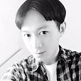 Akilab的头像