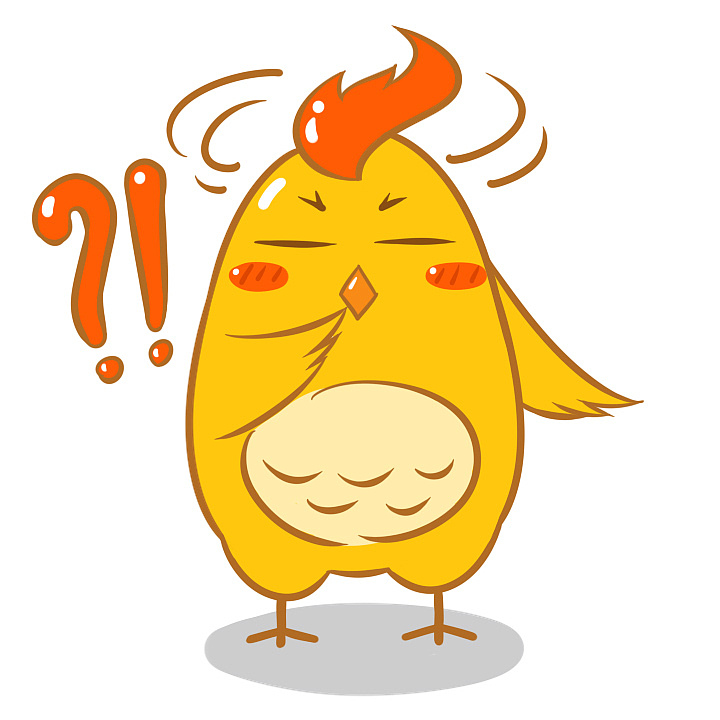 西小啾表情包设计（图ZMjM3NzQ5NTI0） - 网络表情 - 站酷设计师小王纸_325原创素材 - 站酷ZCOOL