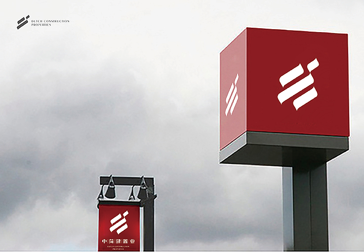 logo提案