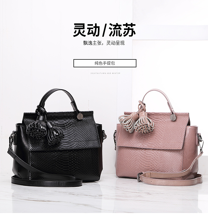 蔻一一些详情首图（图ZNzU5NjM5NzY=） - 其他平面 - 站酷设计师一缕繁华如似梦原创素材 - 站酷ZCOOL