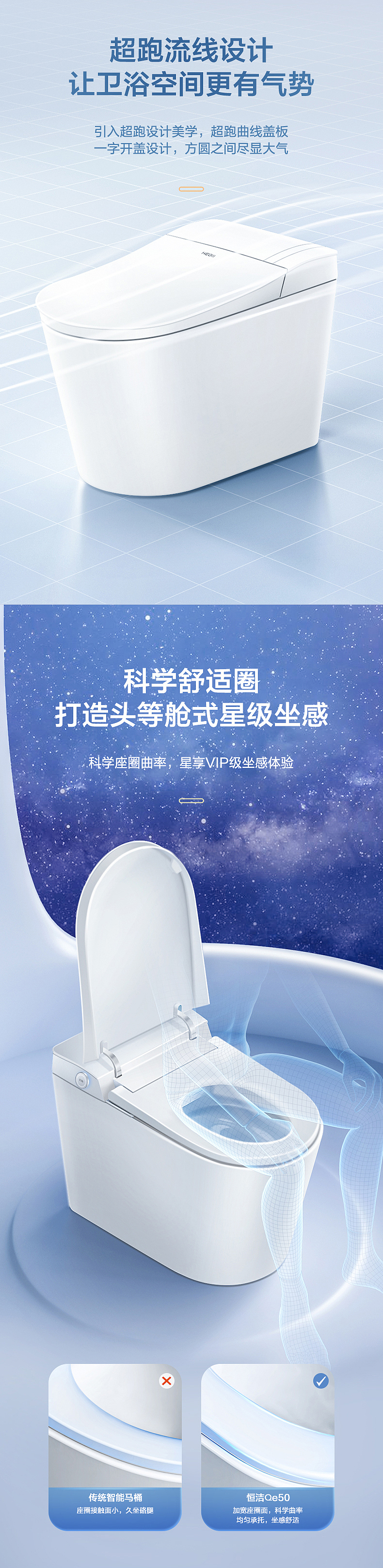 太空舱（图ZMjgzMjAxMTIw） - 电商 - 站酷设计师Allen22原创素材 - 站酷ZCOOL