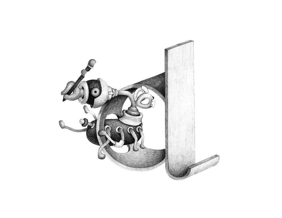 轻描淡写（图ZMTA1MjcwNTcy） - 商业插画 - 站酷设计师毛赵原创素材 - 站酷ZCOOL