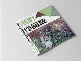 旅行相册