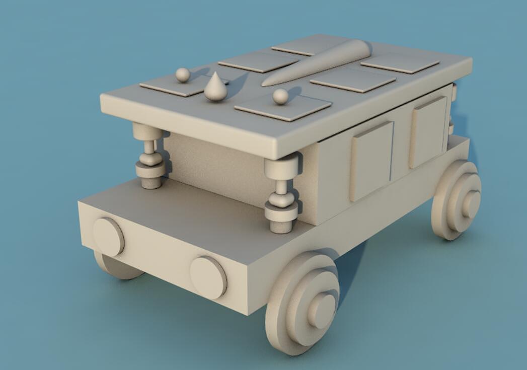 c4d（图ZMTU0NTQ5MzI4） - 电商 - 站酷设计师寒意凉心原创素材 - 站酷ZCOOL