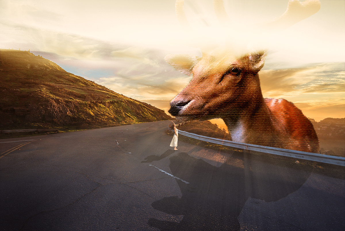 海報(bào)（圖ZOTE2ODUyNDQ=） - 海報(bào) - 站酷設(shè)計(jì)師王gg原創(chuàng)素材 - 站酷ZCOOL