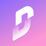 Delacro的头像
