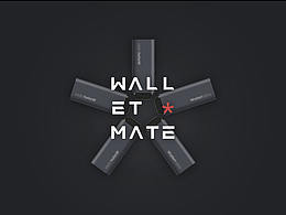 WalletMate官網(wǎng)