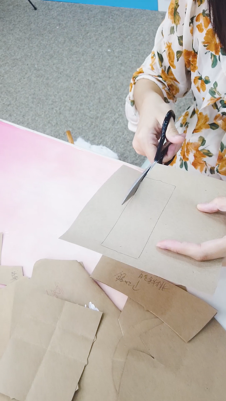 手工毛绒玩偶--我的世界（图ZMjUzMDA0MTg0） - 玩具 - 站酷设计师万物毛绒绒原创素材 - 站酷ZCOOL