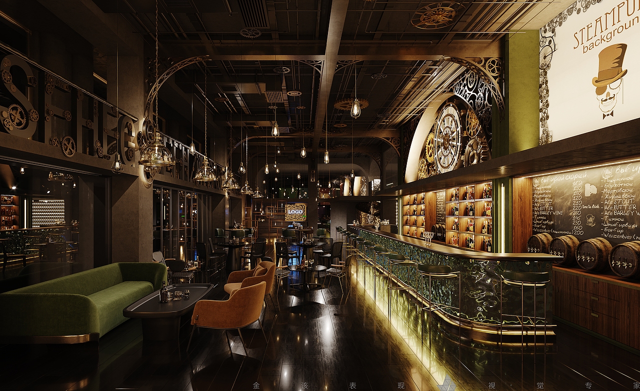 近期作品。（图ZMjk3NjczODcy） - 家装设计 - 站酷设计师卖画为生原创素材 - 站酷ZCOOL