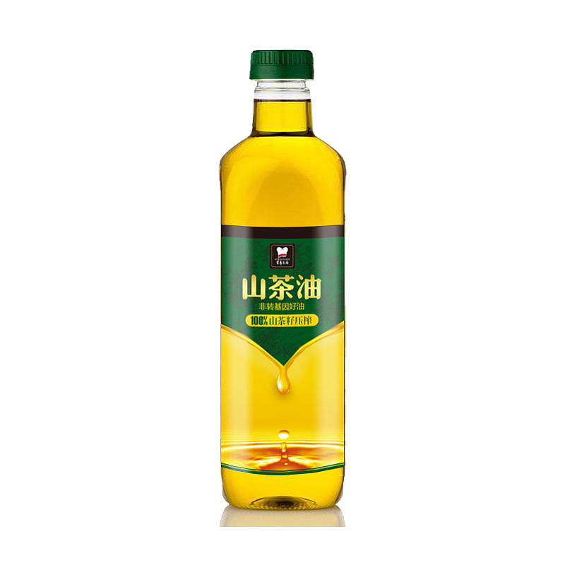 包装（图ZMTMxMzE5MzIw） - 包装 - 站酷设计师藏在眉心原创素材 - 站酷ZCOOL