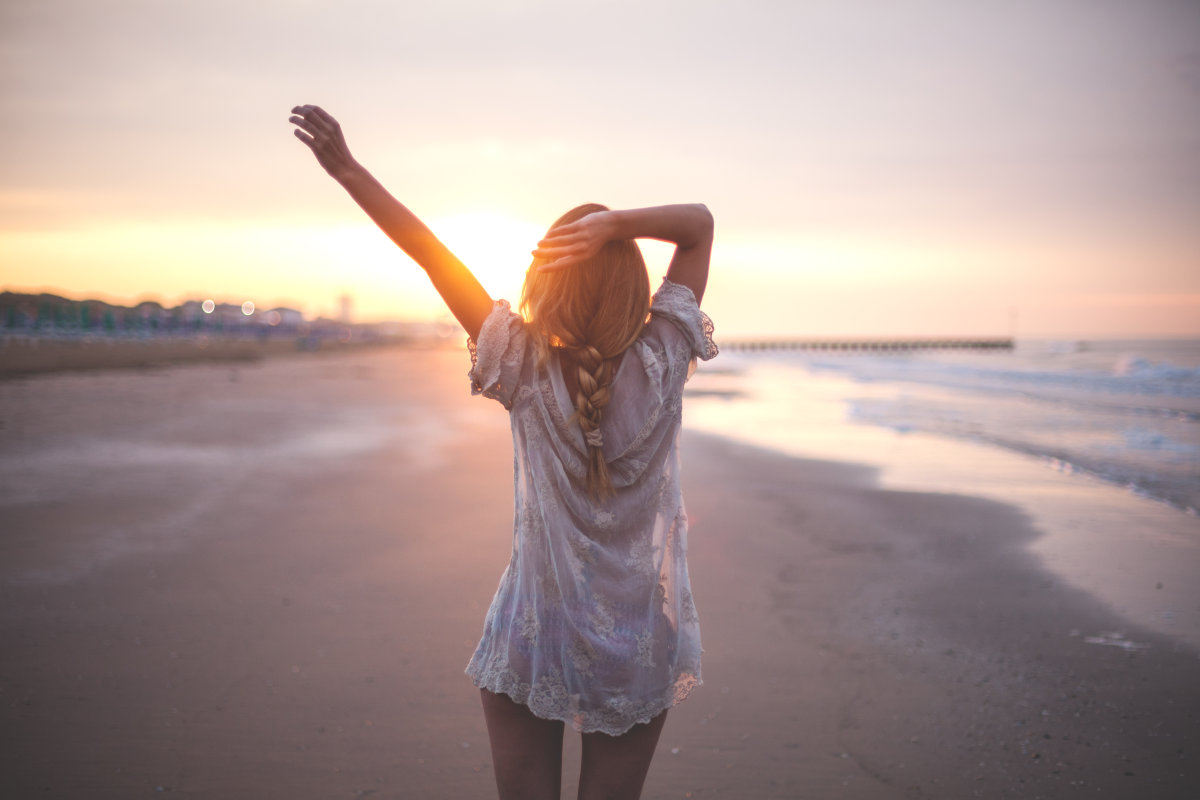 師走的个人主页（封面预览） - 主页封面设置 - 站酷设计师師走原创素材 - 站酷ZCOOL