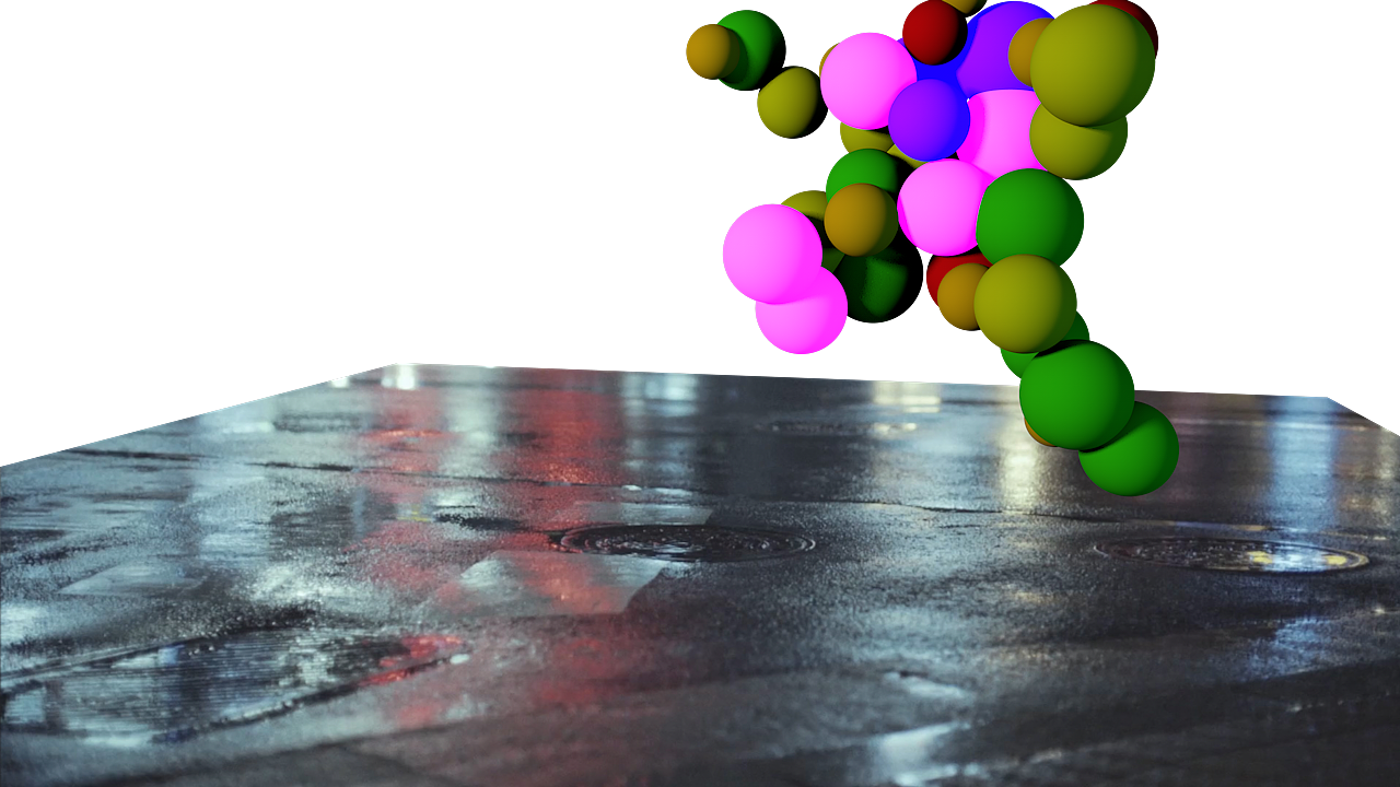 瞎整~~（图ZMTM3MjE2NDU2） - 动画/影视 - 站酷设计师三更geng原创素材 - 站酷ZCOOL