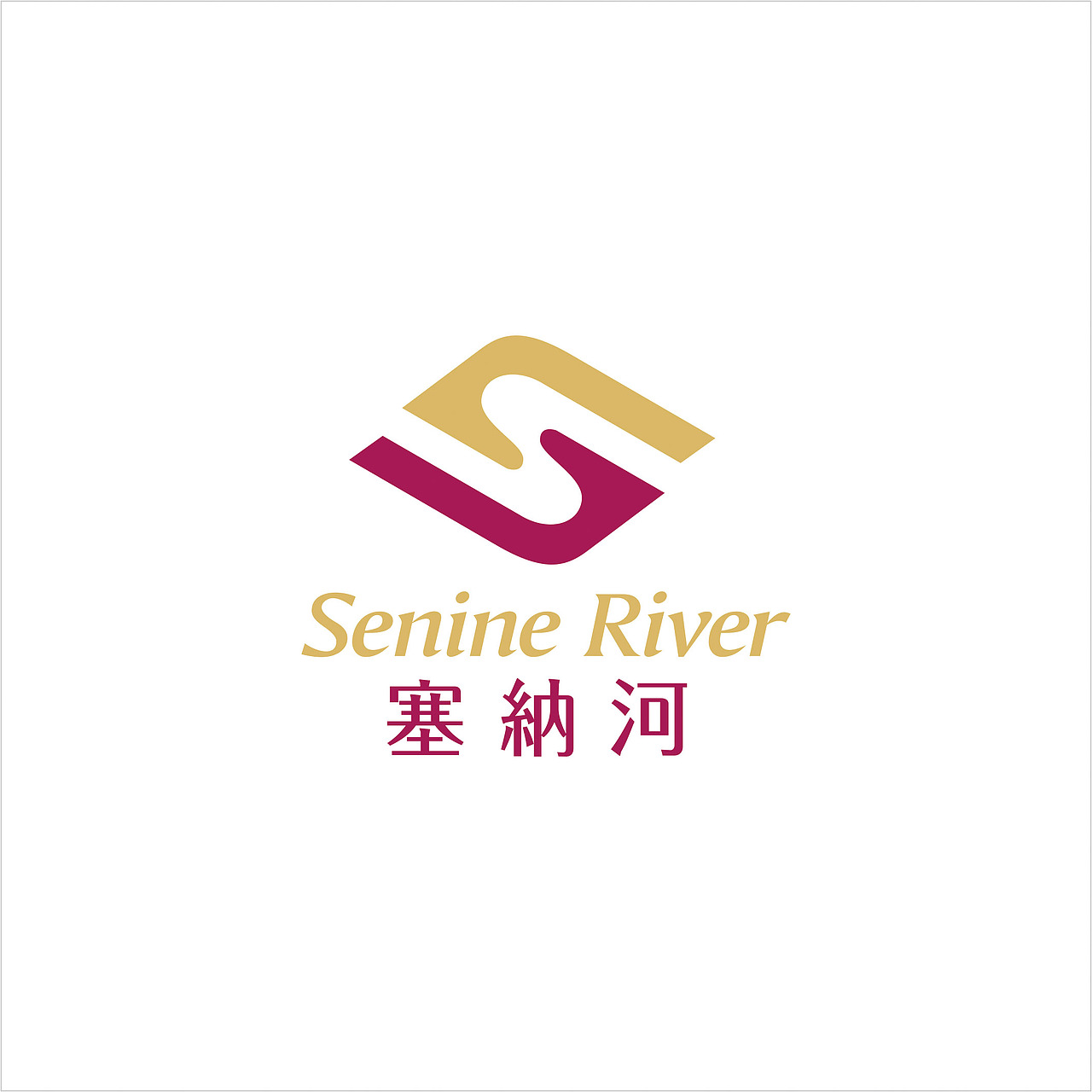 标志整理