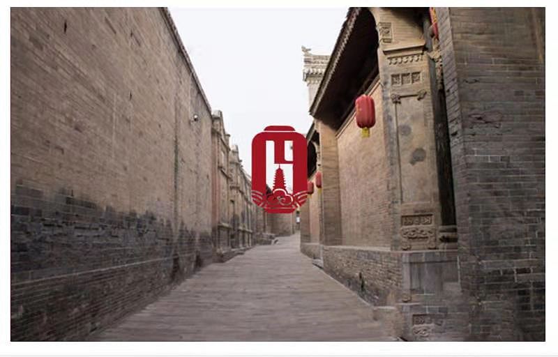 林涛红LOGO设计（图ZMjYyNjI4OTUy） - Logo - 站酷设计师玩艺品牌策划设计原创素材 - 站酷ZCOOL
