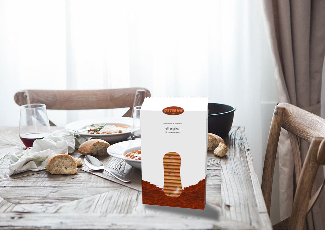 2017-2018包装设计