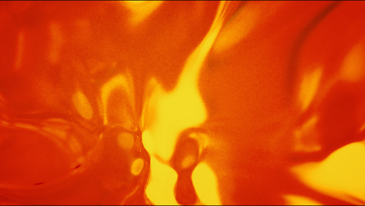 三维影像|互动装置《摇篮》（图ZMjU5MDA2NjY0） - 动画/影视 - 站酷设计师蓝眼鱼原创素材 - 站酷ZCOOL