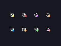 icon