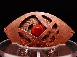 金工作品-阿戈摩托之眼(低配)