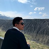 西大小白的头像
