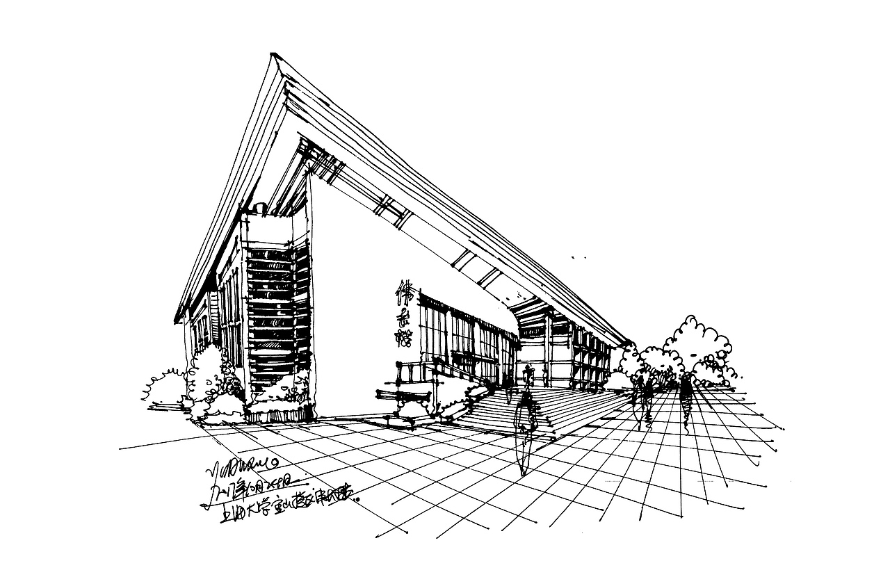 写游记上海大学