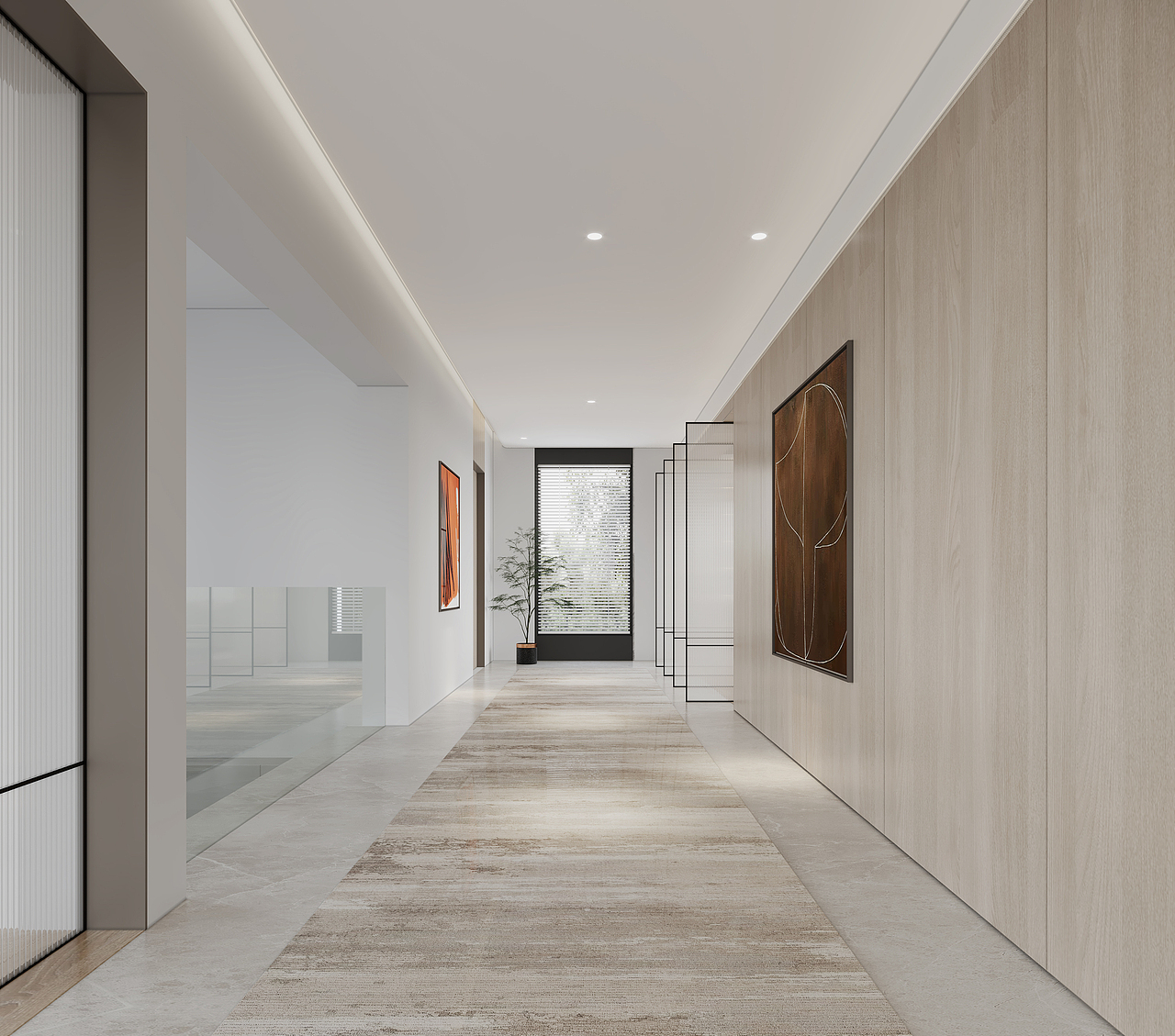 DONGYUN设计工作室