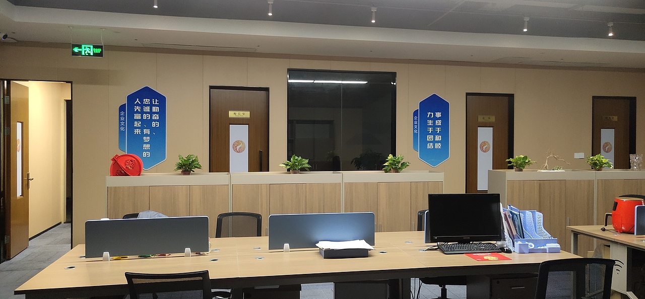 2021年部分作品展示（图ZMjg1MTU3NDAw） - 品牌 - 站酷设计师小小HU原创素材 - 站酷ZCOOL