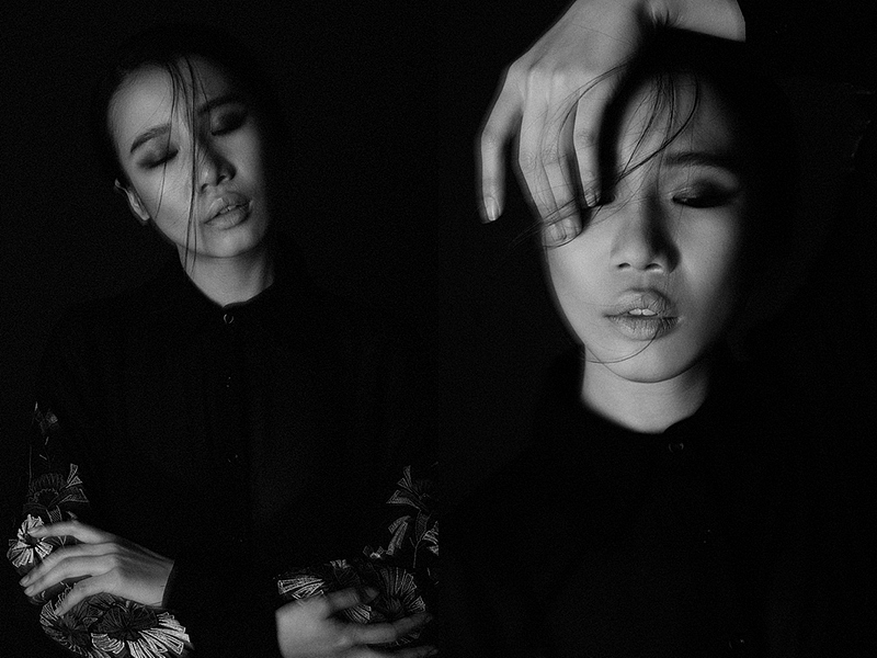 everything will flow