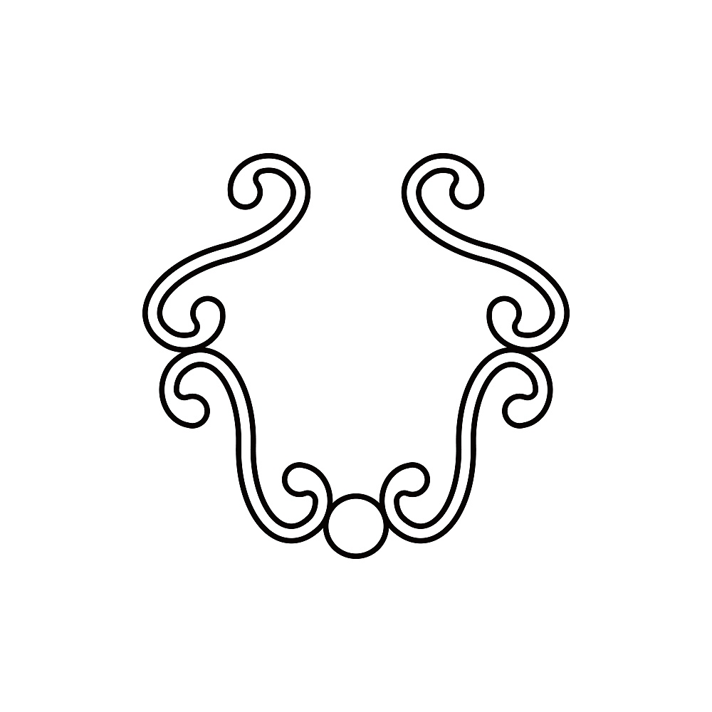 一些随意的设计