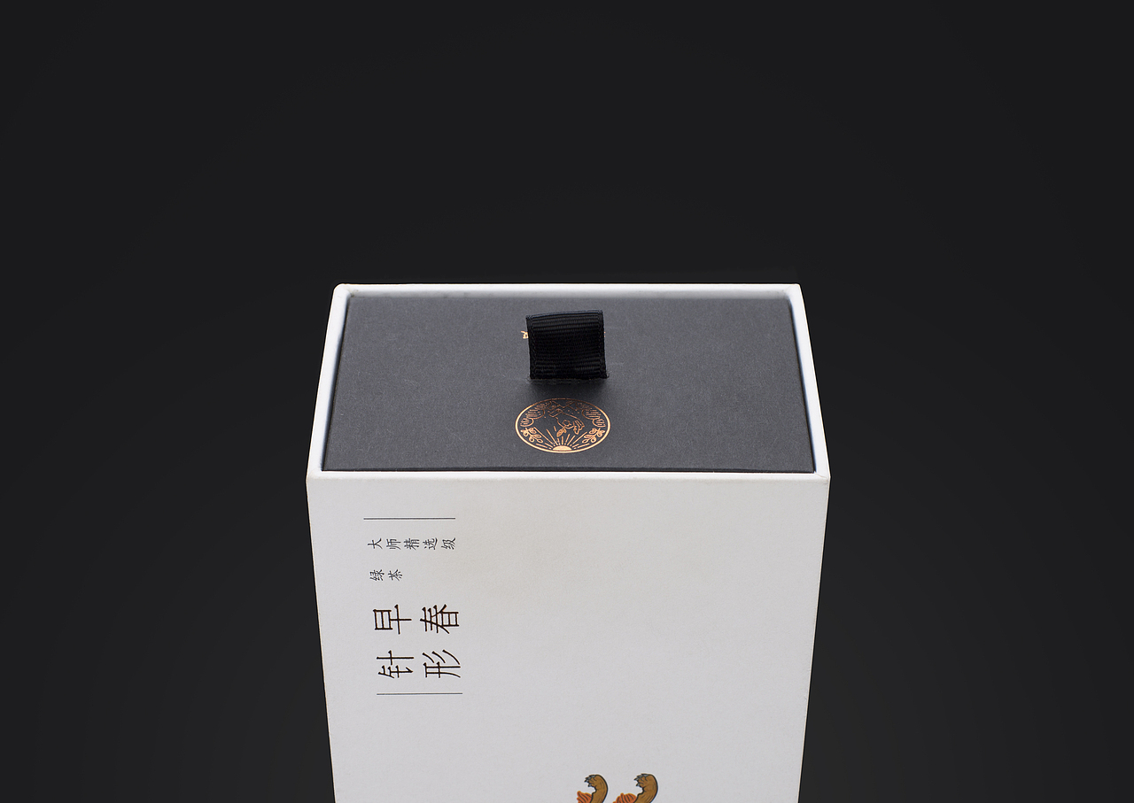 狗脑贡茶（图ZMTIyMTk5OTky） - 包装 - 站酷设计师大家创库原创素材 - 站酷ZCOOL