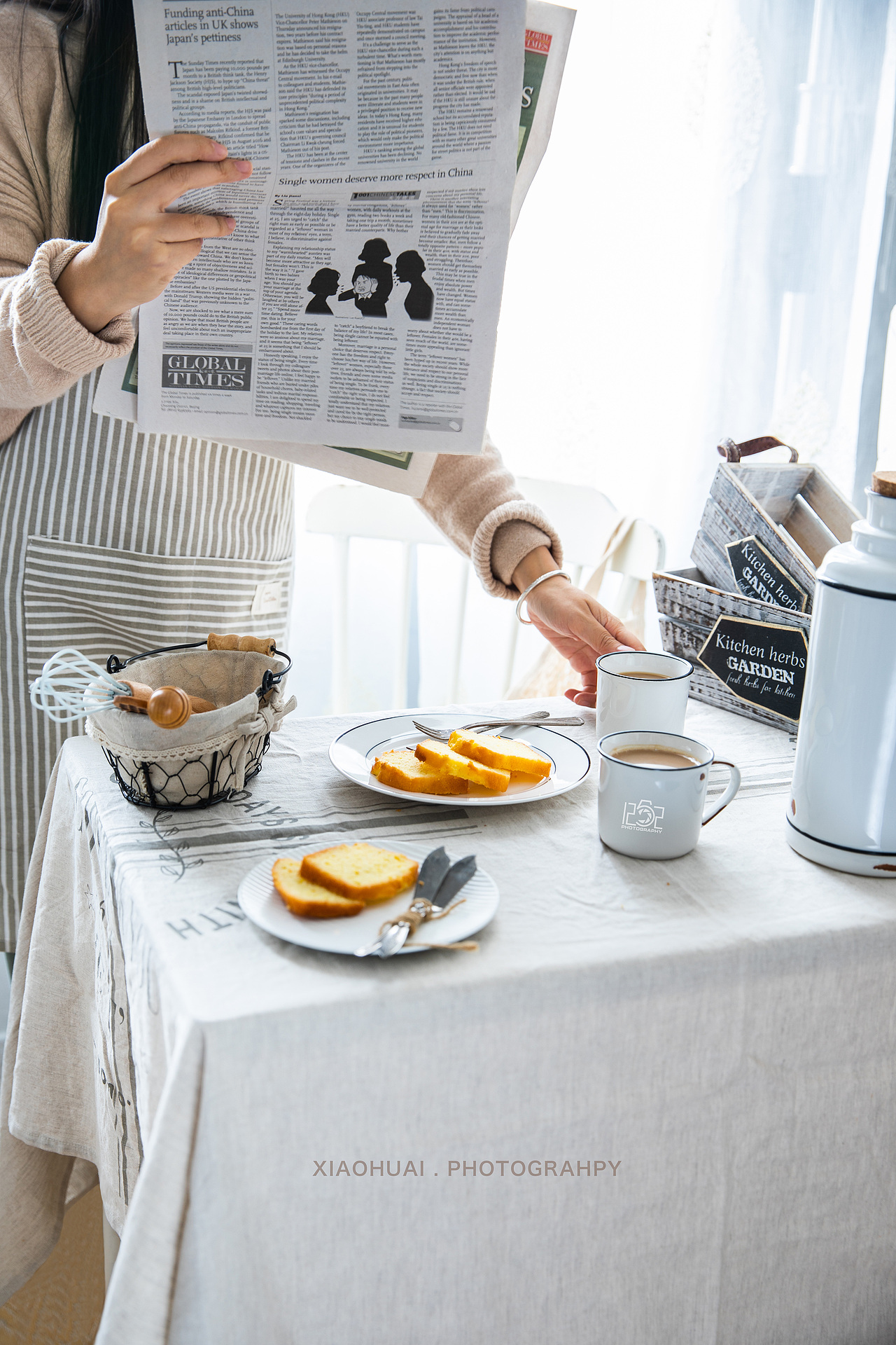 #1252第三十二轮约拍##空间感#