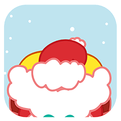 蛋黄猫表情戏精篇