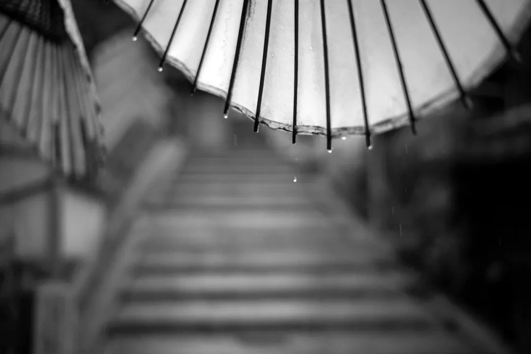 本舍空间设计的个人主页（封面预览） - 主页封面设置 - 站酷设计师本舍空间设计原创素材 - 站酷ZCOOL