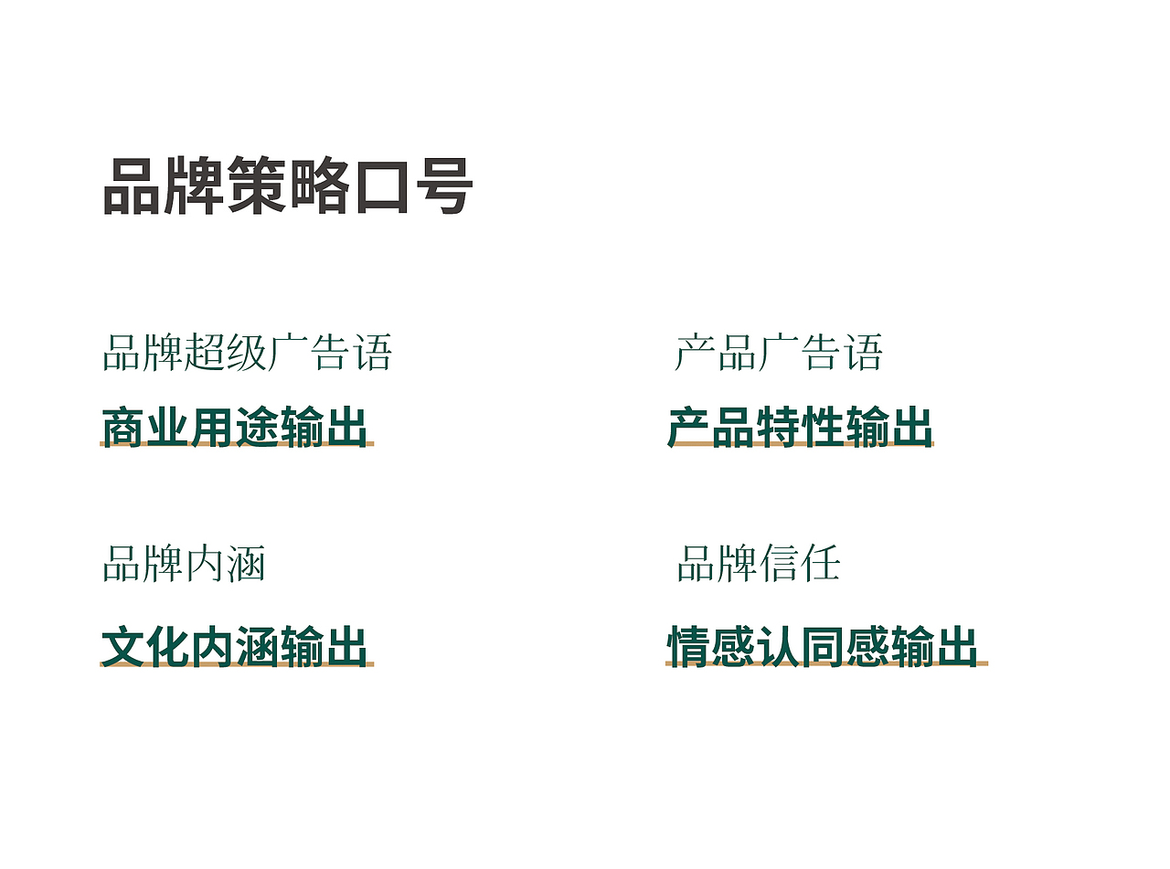 【李记明章】连云港卤货老字号 品牌全案升级（图ZMjQ3NzI3OTg4） - 品牌 - 站酷设计师连云港设计力量原创素材 - 站酷ZCOOL