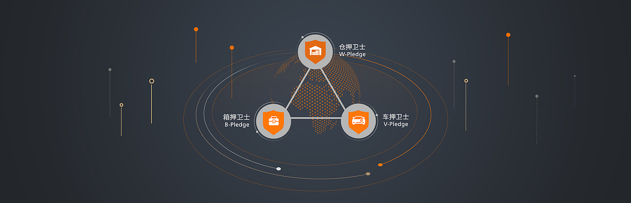 企业banner（图ZNjExMDA3ODQ=） - 企业官网 - 站酷设计师梦停原创素材 - 站酷ZCOOL