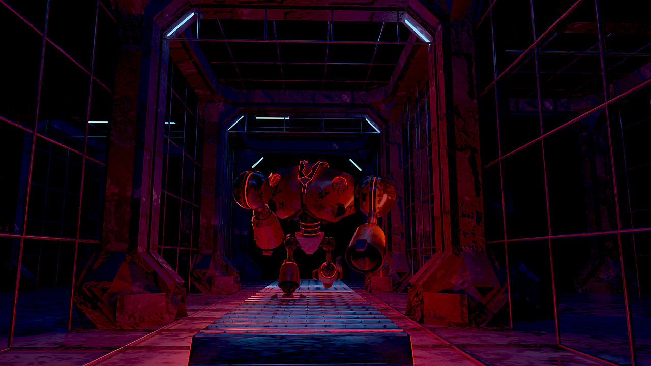 SEPTEMBER | VENOM STUDIO