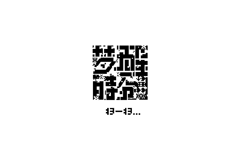 2014年11月上半月字体设计作品一部分总结(图ZMjE5MzM3MDg=) - 字体/字形 - 站酷设计师黄仕强原创素材 - 站酷ZCOOL