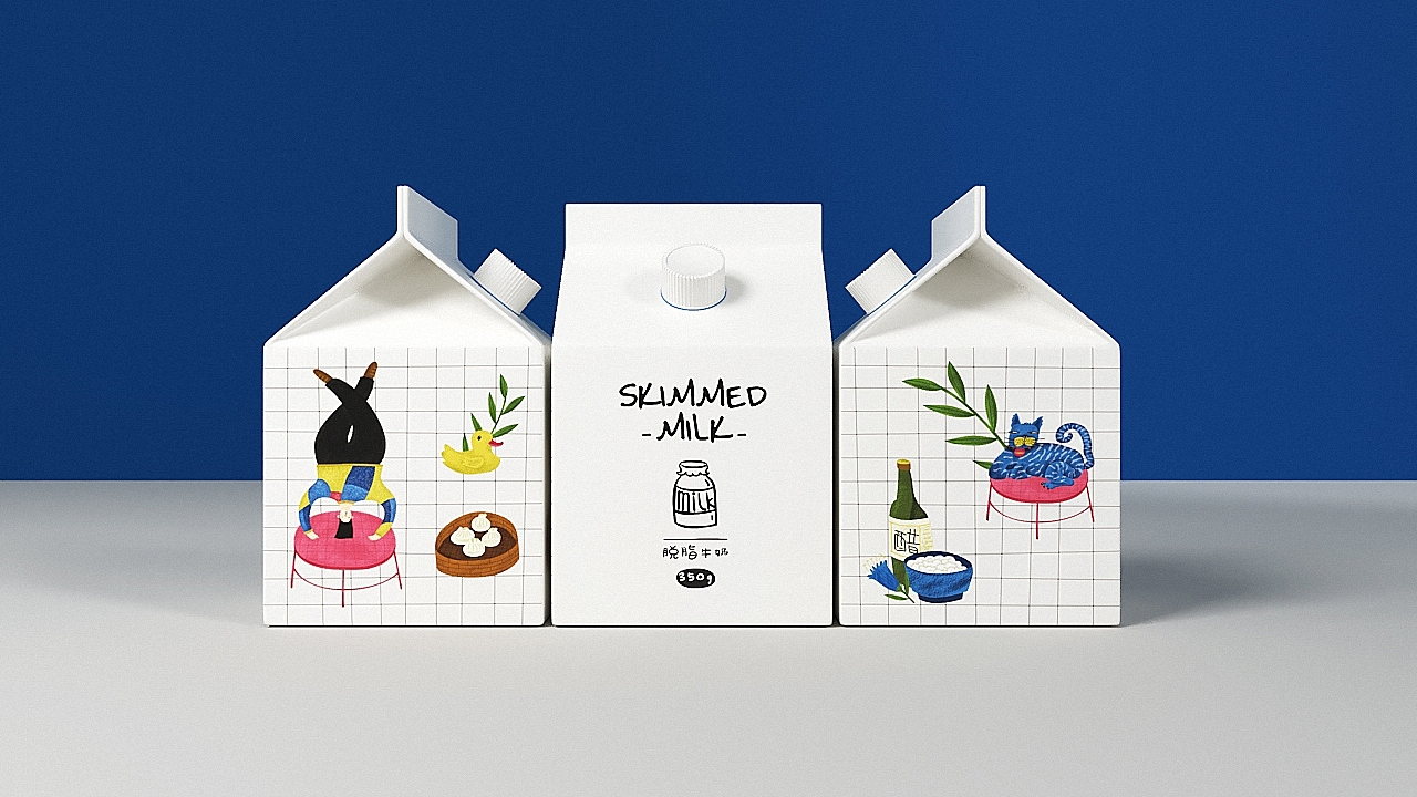 2018愿望集·插画日历版 / 享受生活,做最美的自己