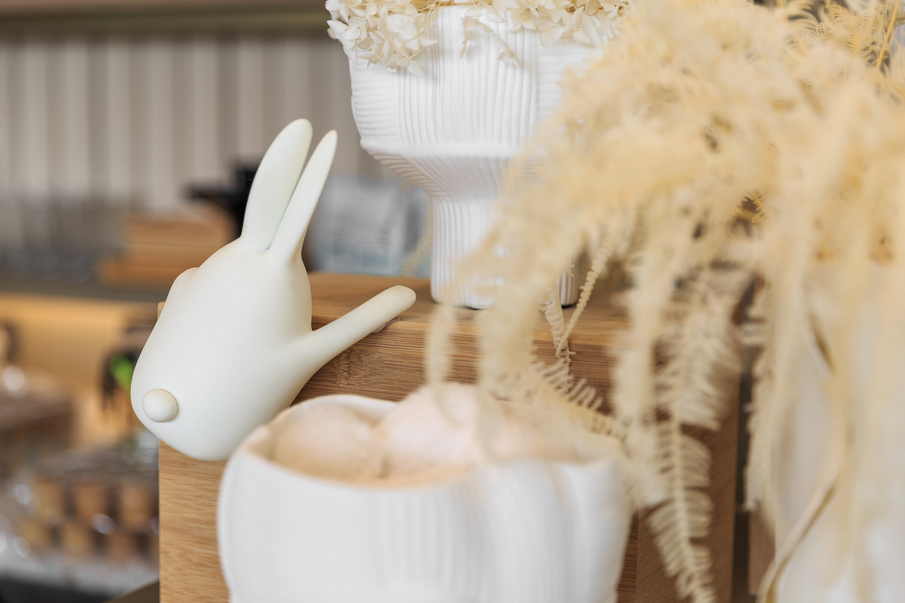 萬 科 · 北宸之光