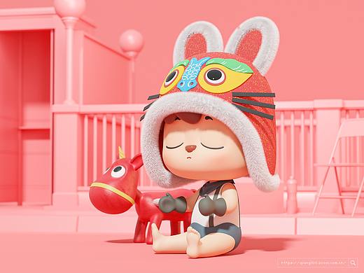 Zbrush训练计划