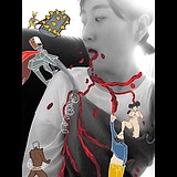周小饭C4D的头像