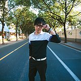 在下星辰的头像